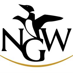 Northern Granite Works