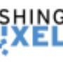 Chargé par visiteur le 2017-03-09 - Smashing Pixels is a full-service, digital agency headquartered in Brantford, Ontario, with clients throughout Canada & North America. We create innovative design, experiences, products and content for the ultimate reward of maximum growth for our clients’ brands. We help shape their future. Chargé par visiteur le 2017-03-09 - Smashing Pixels is a full-service, digital agency headquartered in Brantford, Ontario, with clients throughout Canada & North America. We create innovative design, experiences, products and content for the ultimate reward of maximum growth for our clients’ brands. We help shape their future.