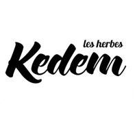 Kedem Brands