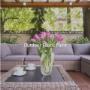 Chargé par visiteur le 2017-03-09 - Outdoor Fabric Paint Chargé par visiteur le 2017-03-09 - Outdoor Fabric Paint