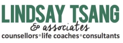 Reset Counselling & Psychotherapy - Lindsay Tsang & Associates