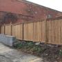 Chargé par visiteur le 2017-03-10 - Fence Builder Vancouver Chargé par visiteur le 2017-03-10 - Fence Builder Vancouver