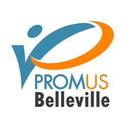 Promus Belleville