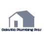 Oakville Plumbing Pros Oakville Plumbing Pros