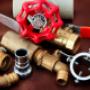 Chargé par visiteur le 2017-03-13 - Oakville Plumbing Pros Chargé par visiteur le 2017-03-13 - Oakville Plumbing Pros