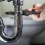 Chargé par visiteur le 2017-03-13 - Oakville Plumbing Pros Chargé par visiteur le 2017-03-13 - Oakville Plumbing Pros