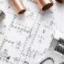 Chargé par visiteur le 2017-03-13 - Oakville Plumbing Pros Chargé par visiteur le 2017-03-13 - Oakville Plumbing Pros