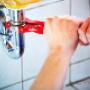 Chargé par visiteur le 2017-03-13 - Oakville Plumbing Pros Chargé par visiteur le 2017-03-13 - Oakville Plumbing Pros