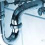Chargé par visiteur le 2017-03-13 - Oakville Plumbing Pros Chargé par visiteur le 2017-03-13 - Oakville Plumbing Pros