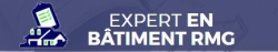 Expert En Bâtiment RMG