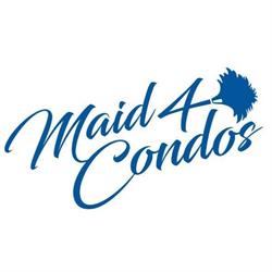 Maid4Condos