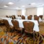 Meeting Room Meeting Room