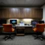 Business Center Business Center