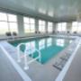 Pool Pool