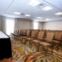 Meeting Room Meeting Room