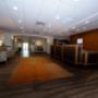 Reception Reception