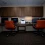 Business Center Business Center