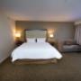 Guest room Guest room