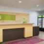 Reception Reception