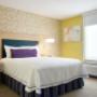 Guest room Guest room
