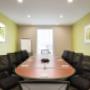 Meeting Room Meeting Room