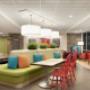 Lobby Lobby