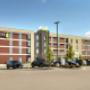 Exterior Exterior