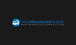 Mon Mécanicien Mobile.com