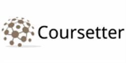 Coursetter