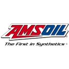 Amsoil Synthetic Lubricants - Rob Hilditch