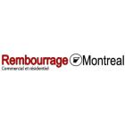 Rembourrage Montréal