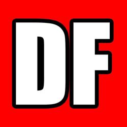 Decorama Flooring