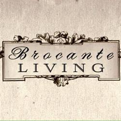 Brocante Living
