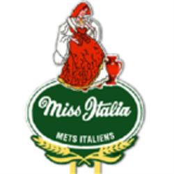 Miss Italia Saint-Basile-le-Grand