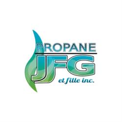 Propane JFG