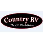 Country RV