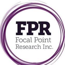Focal Point Research Inc.