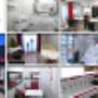 Chargé par visiteur le 2017-03-16 - Nos Installations Chargé par visiteur le 2017-03-16 - Nos Installations