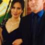 The owners of MWK Heating & Cooling LTD The owners of MWK Heating & Cooling LTD