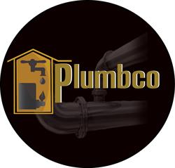 Plomberie Plumbco Inc