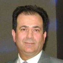 Azimi Legal Services