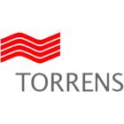 Torrens Realty Corporation, Brokerage