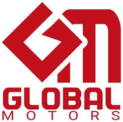 Global Motors Inc