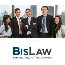 BisLaw