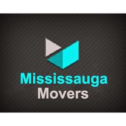 Mississauga Movers - Moving Company