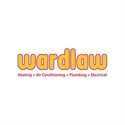 Wardlaw Heating & Air Conditioning