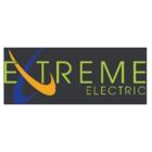 Extreme Electric Inc.