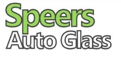 Speers Auto Glass