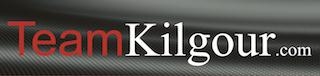 Team Kilgour - Toronto Real Estage Agent