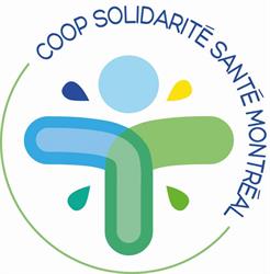 Coop Solidarité Santé Montréal